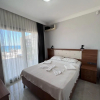 Отель Seaside Apart Otel Altınkum, фото 6