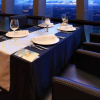 Отель HJ International Hotel, фото 21