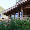 Отель L'alpage de Paul, фото 5