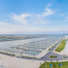 Отель Marina Bay, фото 21