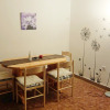 Отель Apartments Rendulic, фото 5