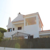 Отель Villa com Piscina, Algarve Izibookings, фото 18