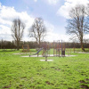 Отель Stunning Character 2bed Cottage in St Albans Wifi, фото 7