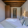 Отель Luderna - Apartamento Val de Ruda A14 Montoliu, фото 1