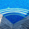 Отель Fig Tree Bay Residences 7, фото 23
