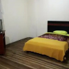 Отель Hostal residencial La Perla Cuencana, фото 4