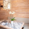 Отель Apartment Chesa Sur Val 21, фото 7