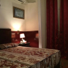 Отель Cairo Inn, фото 7