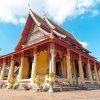 Отель Villa de Mekong, фото 20