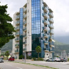 Отель Apartments Crystall, фото 4