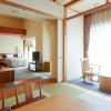 Отель New Sunpia Himeji Yumesaki, фото 6