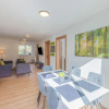 Отель Apartment Alpenherz, фото 12