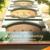 Отель Zostay Halong Hostel Backpackers, фото 38