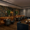 Отель The G Hotel and Spa, фото 18