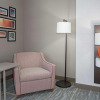 Отель Hampton Inn & Suites Denver-Downtown, фото 42