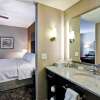 Отель Homewood Suites By Hilton Christiansburg, фото 4