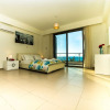 Отель Eastmed Villas Paphos Limni Beach Villa Beachfront Four Bedroom Luxury Villa, фото 3