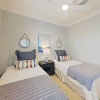 Отель Lost Key Townhomes #14329 - Gulf Dreams, фото 3