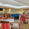 Отель Comfort Suites Gastonia - Charlotte, фото 23