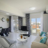 Отель Protaras Marianna Suite, фото 2