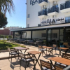 Отель Didim Hotel Ella, фото 17