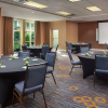 Отель Courtyard by Marriott Fort Lauderdale SW/Miramar, фото 27