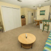 Отель Sandpiper Cove 8208 Destin - 2 Br Condo, фото 9
