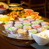 Отель Skene House HotelSuites - Rosemount, фото 13