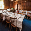 Отель Hardwicke Arms Hotel, фото 16