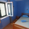 Отель Rooms Matea, фото 3
