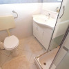 Отель Apartments Robert 1317, фото 6