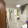 Отель Evren Butik Otel, фото 19