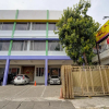Отель OYO 3977 Pondok Mas Syariah, фото 12