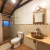 Отель Villas Jucanya, фото 8