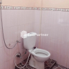 Отель Pelangi Homestay RedPartner, фото 12