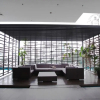 Отель Luxury Studio Apartment @ Bukit Bintang, фото 10