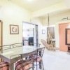 Отель GuestHouser 3 BHK Bungalow c477, фото 11