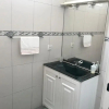 Отель House with 4 Bedrooms in Funchal, with Wonderful Sea View, Terrace And Wifi - 4 Km From the Beach, фото 5