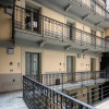 Отель Italianway - The B Village New, фото 21