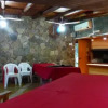 Отель Cabañas Rio Jujuy, фото 4