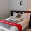 Отель NIDA Rooms Bandung Setra Sari Kulon, фото 6
