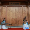 Отель Huaxin Teckon Ciel Hotel (Ningbo Fenghua Wanda Plaza), фото 2