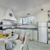 Отель Villa V3 With Private Pool and air Conditioning and Free Wifi Internet, фото 5