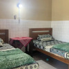 Отель Tilamsari Hotel, фото 5