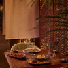 Отель Palazzo Cordusio, a Gran Melia Hotel, фото 11