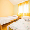 Отель Apartments Ivo Kastel L / Three Bedrooms, фото 16