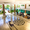 Отель Paseo Del Sol Cenote B 303 3 Bedroom Condo by RedAwning, фото 14