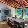 Отель Espaço Viverde Pousada e Retiros, фото 38