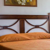 Отель Agriturismo Ca' Nuova, фото 6