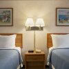Отель Days Inn by Wyndham Springville, фото 20